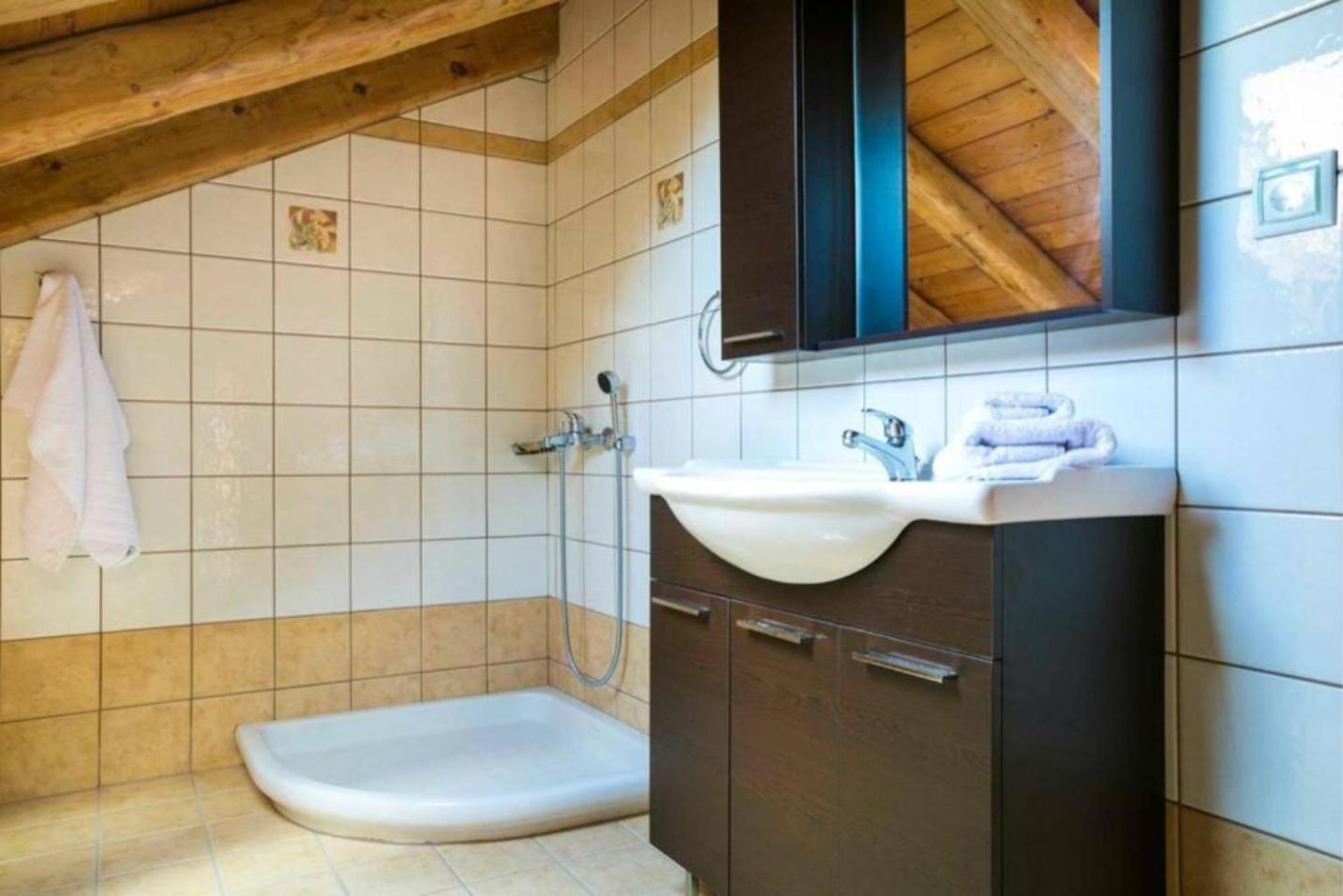 1841 Petrino Villa Фискардон Экстерьер фото